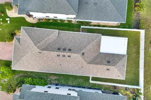 3005 Crispin Cir, Harmony, FL 34773 - Photo 37