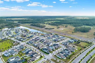 3005 Crispin Cir, Harmony, FL 34773 - Photo 49