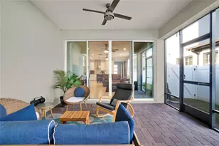 3005 Crispin Cir, Harmony, FL 34773 - Photo 31