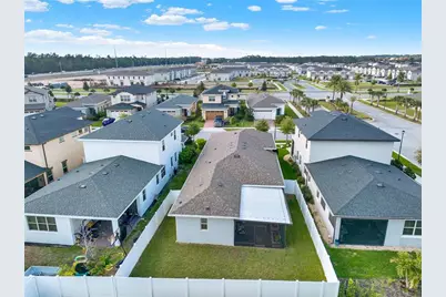 3005 Crispin Circle, Harmony, FL 34773 - Photo 39