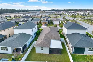 3005 Crispin Cir, Harmony, FL 34773 - Photo 39