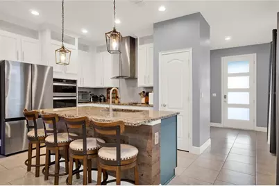 3005 Crispin Circle, Harmony, FL 34773 - Photo 11