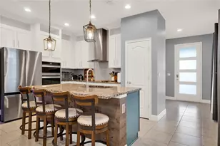 3005 Crispin Cir, Harmony, FL 34773 - Photo 11