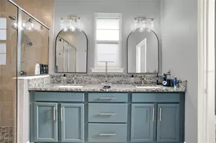 3005 Crispin Cir, Harmony, FL 34773 - Photo 23