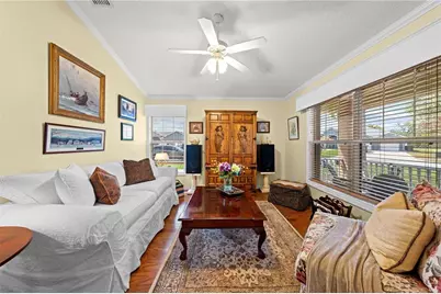 3110 Keystone Pointe Court, Saint Cloud, FL 34772 - Photo 13