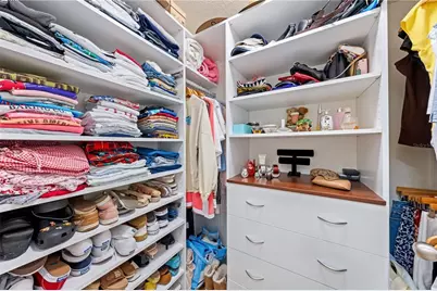 3110 Keystone Pointe Court, Saint Cloud, FL 34772 - Photo 23