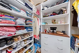 3110 Keystone Pointe Ct, Saint Cloud, FL 34772 - Photo 23