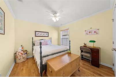 3110 Keystone Pointe Court, Saint Cloud, FL 34772 - Photo 25