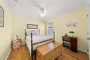 3110 Keystone Pointe Ct, Saint Cloud, FL 34772 - Photo 25