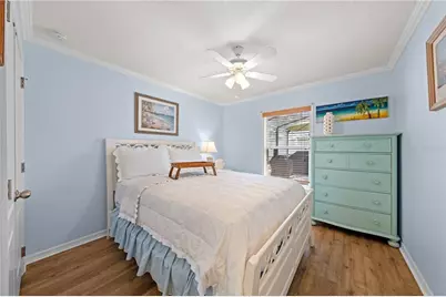 3110 Keystone Pointe Court, Saint Cloud, FL 34772 - Photo 27