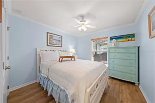 3110 Keystone Pointe Ct, Saint Cloud, FL 34772 - Photo 27