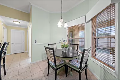 3110 Keystone Pointe Court, Saint Cloud, FL 34772 - Photo 9