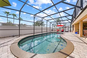 3110 Keystone Pointe Ct, Saint Cloud, FL 34772 - Photo 35