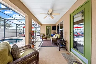 3110 Keystone Pointe Ct, Saint Cloud, FL 34772 - Photo 39