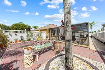 3110 Keystone Pointe Court, Saint Cloud, FL 34772 - Photo 41