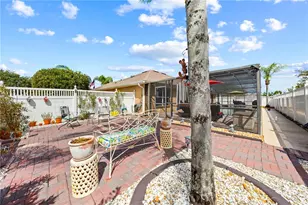 3110 Keystone Pointe Ct, Saint Cloud, FL 34772 - Photo 41