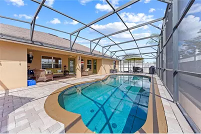 3110 Keystone Pointe Court, Saint Cloud, FL 34772 - Photo 37