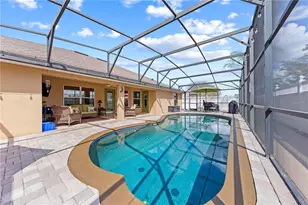 3110 Keystone Pointe Ct, Saint Cloud, FL 34772 - Photo 37