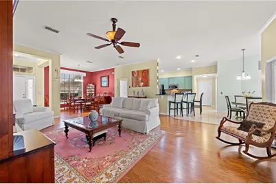 3110 Keystone Pointe Court, Saint Cloud, FL 34772 - Photo 17