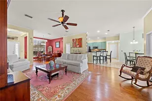 3110 Keystone Pointe Ct, Saint Cloud, FL 34772 - Photo 17