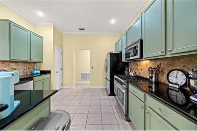 3110 Keystone Pointe Court, Saint Cloud, FL 34772 - Photo 5