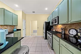 3110 Keystone Pointe Ct, Saint Cloud, FL 34772 - Photo 5