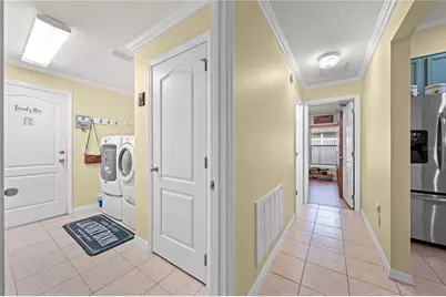 3110 Keystone Pointe Court, Saint Cloud, FL 34772 - Photo 33