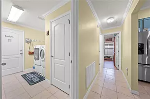 3110 Keystone Pointe Ct, Saint Cloud, FL 34772 - Photo 33