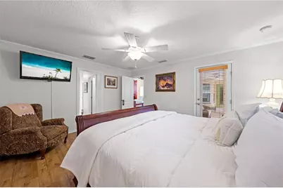 3110 Keystone Pointe Court, Saint Cloud, FL 34772 - Photo 19