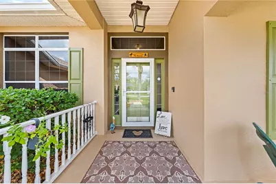 3110 Keystone Pointe Court, Saint Cloud, FL 34772 - Photo 3