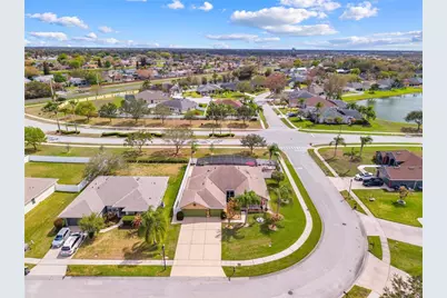 3110 Keystone Pointe Court, Saint Cloud, FL 34772 - Photo 43