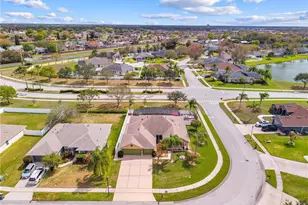 3110 Keystone Pointe Ct, Saint Cloud, FL 34772 - Photo 43