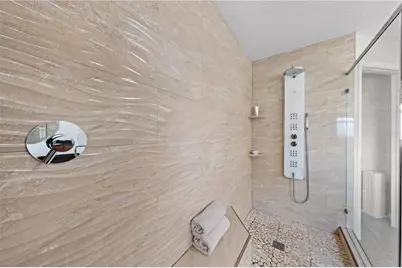 3110 Keystone Pointe Court, Saint Cloud, FL 34772 - Photo 21