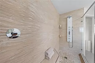 3110 Keystone Pointe Ct, Saint Cloud, FL 34772 - Photo 21