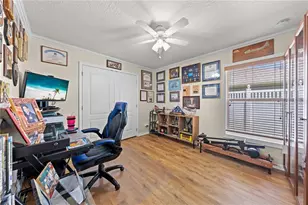 3110 Keystone Pointe Ct, Saint Cloud, FL 34772 - Photo 31