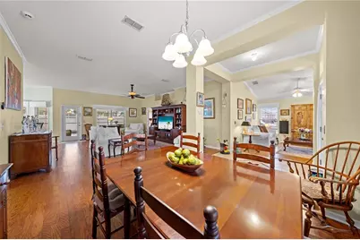 3110 Keystone Pointe Court, Saint Cloud, FL 34772 - Photo 15