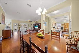 3110 Keystone Pointe Ct, Saint Cloud, FL 34772 - Photo 15