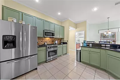 3110 Keystone Pointe Court, Saint Cloud, FL 34772 - Photo 7