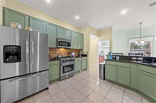 3110 Keystone Pointe Ct, Saint Cloud, FL 34772 - Photo 7