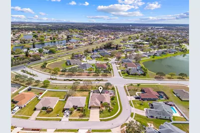 3110 Keystone Pointe Court, Saint Cloud, FL 34772 - Photo 45