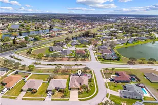 3110 Keystone Pointe Ct, Saint Cloud, FL 34772 - Photo 45