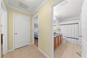 3110 Keystone Pointe Ct, Saint Cloud, FL 34772 - Photo 29