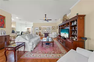 3110 Keystone Pointe Ct, Saint Cloud, FL 34772 - Photo 11