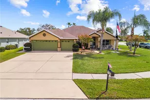 3110 Keystone Pointe Ct, Saint Cloud, FL 34772 - Photo 1