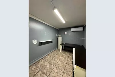 604 Tamarin Lane, Kissimmee, FL 34759 - Photo 23