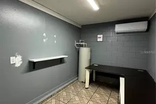 604 Tamarin Ln, Kissimmee, FL 34759 - Photo 23