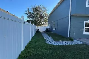 604 Tamarin Ln, Kissimmee, FL 34759 - Photo 35