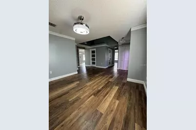 604 Tamarin Lane, Kissimmee, FL 34759 - Photo 3