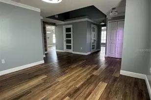 604 Tamarin Ln, Kissimmee, FL 34759 - Photo 3