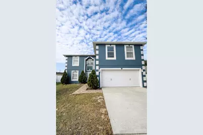604 Tamarin Lane, Kissimmee, FL 34759 - Photo 1
